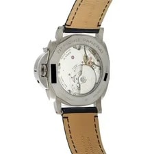 Officine Panerai Luminor Due Titanium PAM00729 3