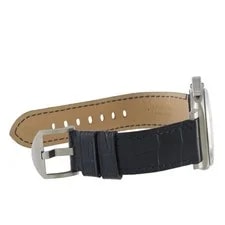 Officine Panerai Luminor Due Titanium PAM00729 4