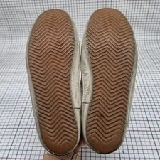 Golden Goose Superstar 230 Italian Model Limited Edi 3