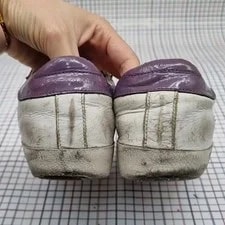 Golden Goose Superstar 230 Italian Model Limited Edi 4