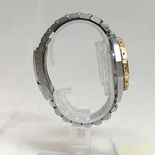 TAG Heuer 935.406 3