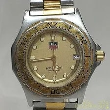 TAG Heuer 935.406 4