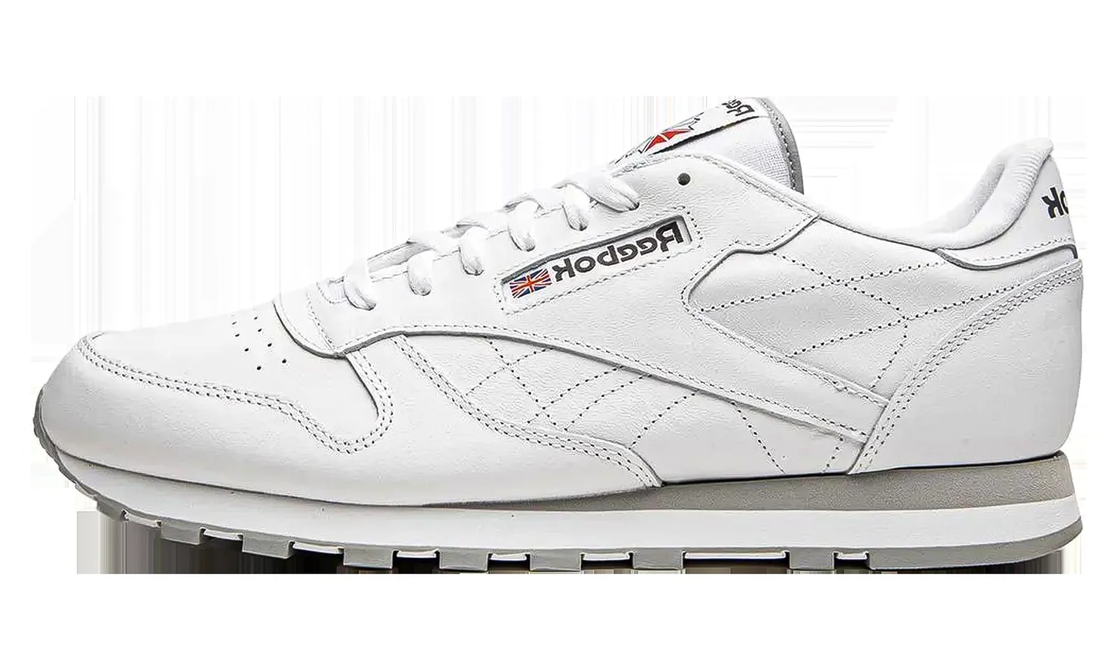 Princess Wmns " " 100000101 2