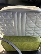 Gucci GG Marmont Small 668182 2