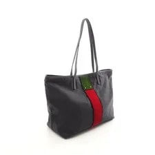 Prada Caietron Pluie Multicolore / #MMB5646 2