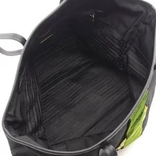 Prada Caietron Pluie Multicolore / #MMB5646 3