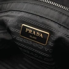 Prada Caietron Pluie Multicolore / #MMB5646 4