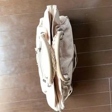 Balenciaga Classic City 2way Medium 3