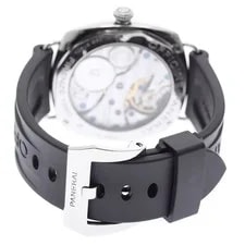 Panerai Radiomir Base PAM00210 Black Dial Hand Winding Watch_956088 4