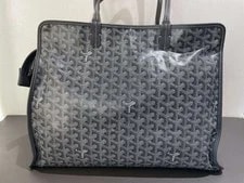 Goyard Hardy Adults 2