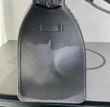 Goyard Hardy Adults 3