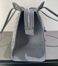 Goyard Hardy Adults 4