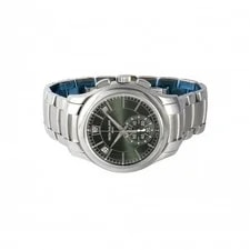 Patek Philippe Complications 5905 / 1A-001 Stainless Steel 42.0mm #YKW1116 2