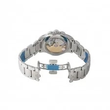 Patek Philippe Complications 5905 / 1A-001 Stainless Steel 42.0mm #YKW1116 3