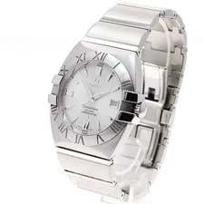 Omega Constellation Double Eagle 1503.3 TO299705 2