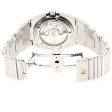 Omega Constellation Double Eagle 1503.3 TO299705 3