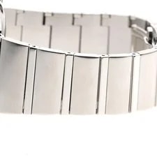 Omega Constellation Double Eagle 1503.3 TO299705 4