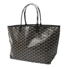 Goyard Saint Louis / Calf #W1483 2