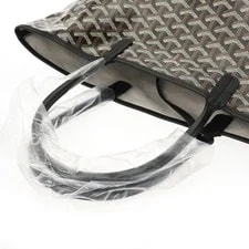 Goyard Saint Louis / Calf #W1483 3