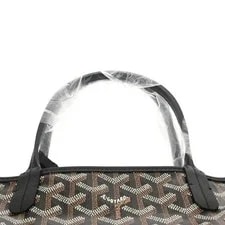 Goyard Saint Louis / Calf #W1483 4