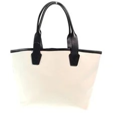 Balenciaga Citys Paris X 692068 2