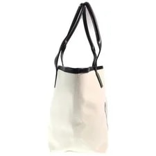 Balenciaga Citys Paris X 692068 3