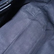 Balenciaga Citys Paris X 692068 4