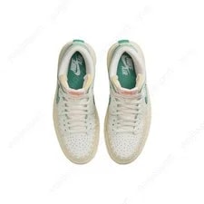 Jordan Union X Bephies Beauty Supply X Air 1 Elevate FD0696-100 4
