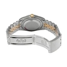 Rolex Datejust 36 16233 SW21531 4