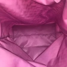 Bottega Veneta Intreccio Illusion Vertical 4