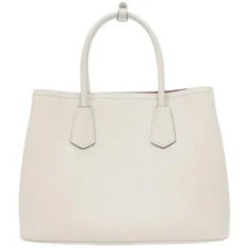 Prada 2WAY Triangle 1BG775 / #LTB1653 2
