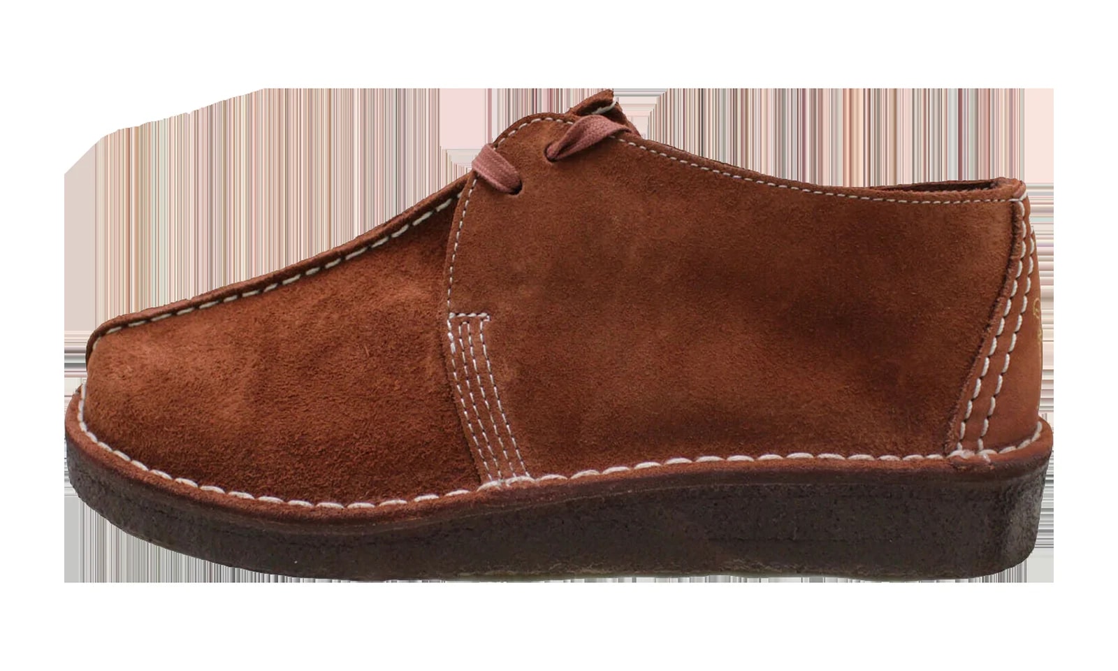 Originals Desert Trek " 61395 2