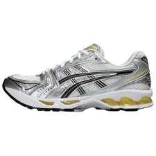Asics Shoes Gel Kayano 14 Tai-Chi - 1203A537-101 2