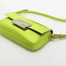 Fendi Baguette 2Way 7As142 3