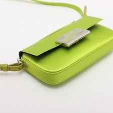 Fendi Baguette 2Way 7As142 4