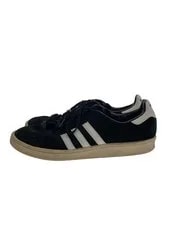 Adidas — Adidas Cp 80S Jp Pack Vntg Campus 29Cm MN228 — Sneaker — resale