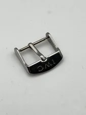 IWC Boucle Buckle 18mm 4