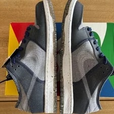 10.5US Nike Sb Dunk Low Pro E 3