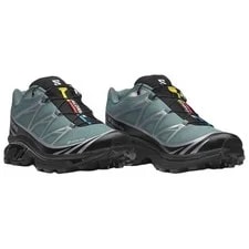 Salomon XT-6 Gore-Tex North Atlantic 478615 2