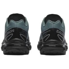Salomon XT-6 Gore-Tex North Atlantic 478615 4