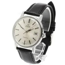 Omega Geneva 166.07 TO306227 2