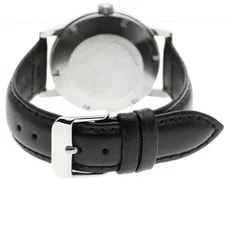 Omega Geneva 166.07 TO306227 4