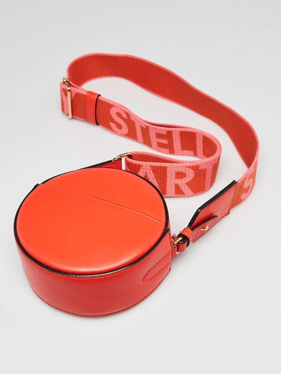 Stella McCartney Mini Round 3
