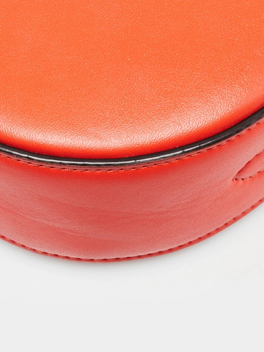 Stella McCartney Mini Round 4