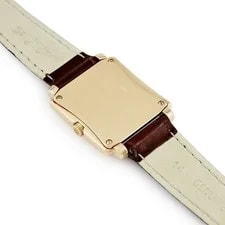 Patek Philippe Gondolo 4824J TO279197 2