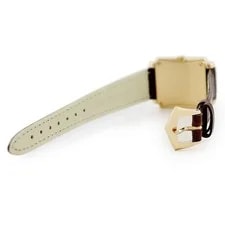 Patek Philippe Gondolo 4824J TO279197 3