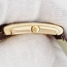 Patek Philippe Gondolo 4824J TO279197 4