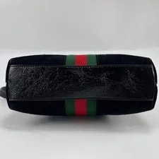 Gucci Offdia GG Marmont Authentic Excellent Condition 4