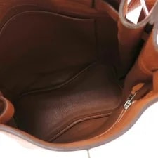 Hermès So Kelly 22 Hardware 2011 #SN047 2