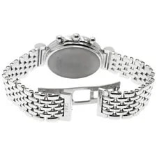 IWC Little DA Vinci IW373614 29mm SS Black #C21975 2